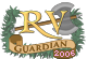 Donor: Guardian (2006)