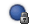 No unread posts [ Locked ]